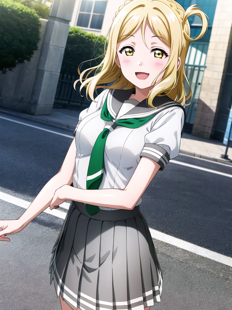 Mari Test - 0.6.png